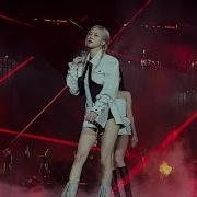 Blackpink Ddu Ddu No 1 Fancam