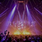 Zivert Life Pirogov Remix