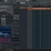 Jennifer Lopez On The Floor Fl Studio