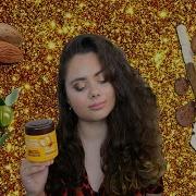 Garnier Fructis Тройное Восстановление Маска