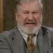 Text 3 Peter Ustinov