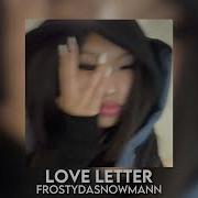 Love Letter Speed Up