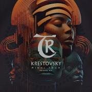 Rishi Tech Original Mix Krestovsky Tibetania