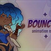 Bounce Animation Meme