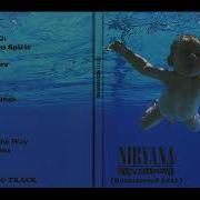 Lounge Act Backing Track No Vocals