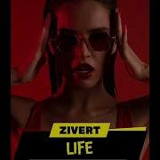 Zivert Life Alex Shik Tpaul Sax Radio Edit