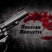 Russian Roulette Remix