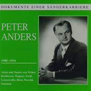 Südwestfunk Orchester Baden Baden La Bohème Sind Wir Allein