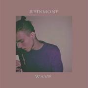 Reinmone Качалочка