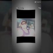 Я Похожа На Папу