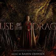 House Of The Dragon Ost House Velaryon Theme