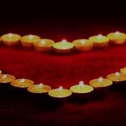 Сергей Грищук Музыка Для Души Без Тебя