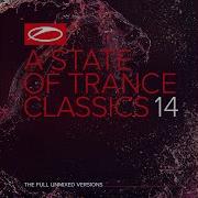 Why Does My Heart Feel So Bad Ferry Corsten Remix