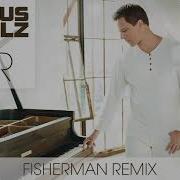 Markus Schulz Lachi Far Fisherman Festival Mix