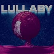 Lullaby Feat Nick De La Hoyde Tom Ferry Dfux