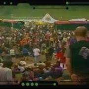 Goa Trance Party 90S