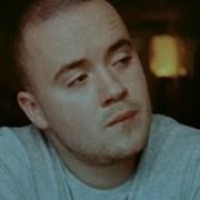 Maverick Sabre I Need Something Good Feat Maverick Sabre