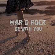 Mar Grock Be With You