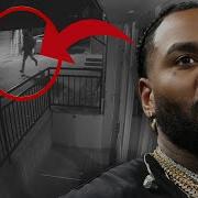 Kevin Gates Beef