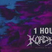 Kordhell 1 Hour