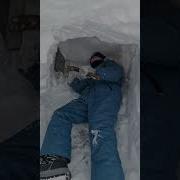 Избушка На Опушке
