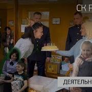 Сборник Песен Днр И Лнр