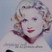 How Long Has This Been Going On Christiane Noll