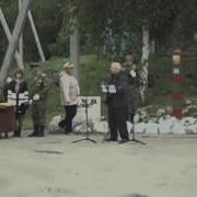 Г Грозина Бабье Лето Кончается