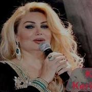 Konul Kerimova Sevgi Meleyim 2019