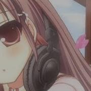 1 Hour Ultimate Nightcore Mix