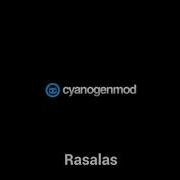 Rasalas Ringtone