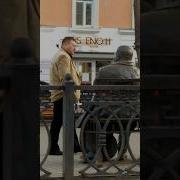 Шансон В Твери