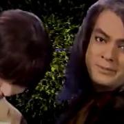 Филипп Киркоров Шоу 1999