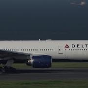 Hnd 863