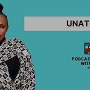 Unathi