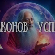 Семь Духовных Законов Успеха