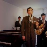 Pompeii Feat Tony Desare Scott Bradlee S Postmodern Jukebox