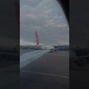 Звук Запуска Всу Як 40