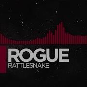 Rogue Rattlesnake