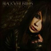 Children Surrender Black Veil Brides