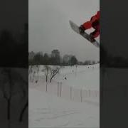Книги Сноубордов