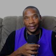 Coolio Da Unda Dogg It Goes Down Feat Coolio Da Unda Dogg
