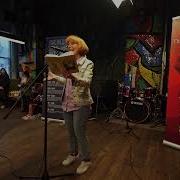 Марина Москвина Рассказы