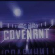 Covenant I M A Happy Man