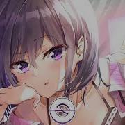 Nightcore Sunsets Lyrics