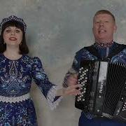 Ансамбль Свои Люди Мы Рождены Чтоб Жить