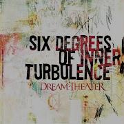 Goodnight Kiss Dream Theater