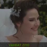 Митарсидам Борун Набоше