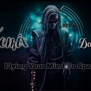 Music Dance Remix Dj D Z New Style Mix 2023