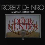 The Deer Hunter Soundtrack